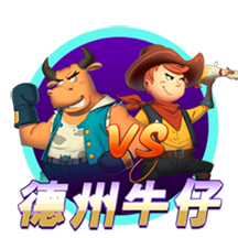 官方：K联赛全明星vs纽卡将由韩国女团IVE进行开球仪式和表演