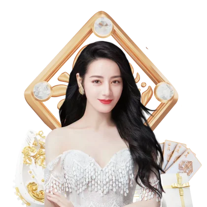 帕托：囧叔让我想起那段美好回忆，伊布&弟媳米兰当时巨星云集