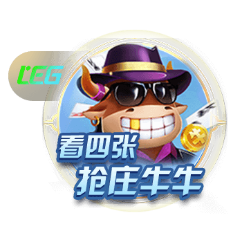 🤣AI换脸《西虹市首富》恶搞斯玛特加盟湖人 大聪明名不虚传啊