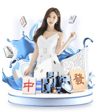 罗马诺：维加的情况不影响哈托交易，切尔西与阿贾克斯谈判顺利