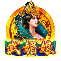 每体：巴萨韩国行照常进行，俱乐部对日本行取消极不满&考虑起诉