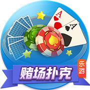 东契奇后遗症？🤣美媒调侃：湖人球迷总希望能用意面换Mac