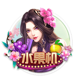 某北电诈？阿斯：巴萨指责主办方违约，主办方指责赞助商诈骗