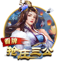 斯玛特谈詹姆斯：很幸运能以队友的角度见证/学习 而不是被他淘汰