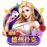 右手受伤练习左手罚球🫡杰伦威晒图致敬科比：8号！