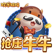 Here we go！罗马诺：费耶诺德900万欧签28岁日本边缘国脚渡边刚