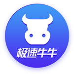 星空足球入口客户端