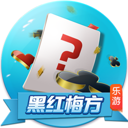 记者：如果开拓者寻求交易霍勒迪 湖人是最合适的归宿之一