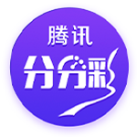 TA：执行球员选项重返湖人并不是詹姆斯首选 他可能关注过独行侠