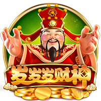 斯玛特谈詹姆斯：很幸运能以队友的角度见证/学习 而不是被他淘汰
