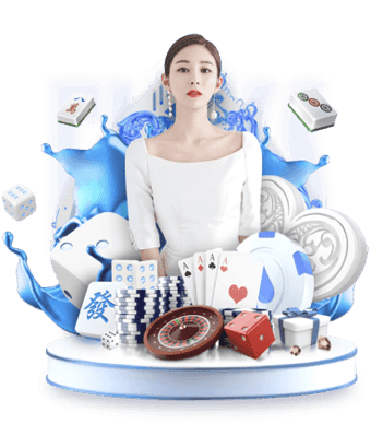 星空足球入口最新版