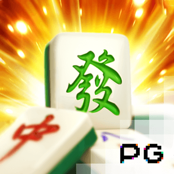 詹姆斯没联系斯玛特？消息人士：他正在度假 等他回来后会联系的