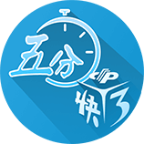 杨瀚森可以不去亚洲杯了，想起当年姚明