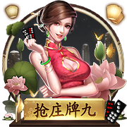 赵贤祐：磨合时间虽短但打出了不错比赛 只能将这份遗憾铭记在心