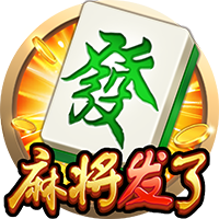 帕托：囧叔让我想起那段美好回忆，伊布&弟媳米兰当时巨星云集