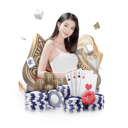官方：凯尔特人签下日本前锋山田新，签约4年