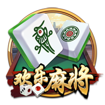 😎瘦了颜值也重回巅峰！东契奇近日在克罗地亚和一位粉丝合照