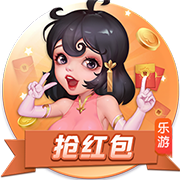 文胖：现在东契奇是湖人的核心 我认为詹姆斯仍然希望留在湖人