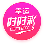 🫡欧文：科比被世人铭记不仅是因为篮球 而是因其人格魅力