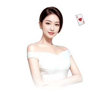 记者：塞斯科与莱比锡达成协议，若有8000万欧报价自己可选择离开