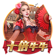文胖：现在东契奇是湖人的核心 我认为詹姆斯仍然希望留在湖人