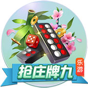 赵贤祐：磨合时间虽短但打出了不错比赛 只能将这份遗憾铭记在心