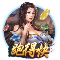 😲美媒晒25+5+5场次：詹姆斯716场 哈登和乔丹一共655场
