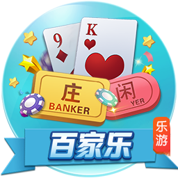 森保一：本次东亚杯夺冠，能让大家认识到J联赛也有很多出色球员