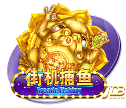 韦德：科比被排在第11 所有和他交手过的球员都说他是历史前3