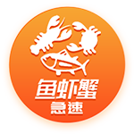 据悉转会费900万欧元！官方：费耶诺德签下日本28岁中卫渡边刚