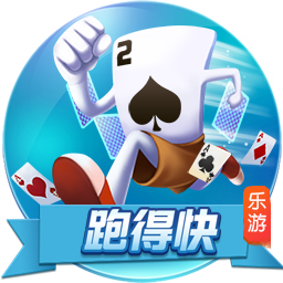 第8签！马竞官方:从费耶诺德签汉茨科达协议 转会费3000万欧+浮动