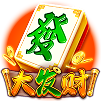 韦德：科比被排在第11 所有和他交手过的球员都说他是历史前3