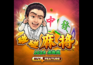 笑死🤣师弟：球迷在夜店狂吹我耳朵为詹姆斯复仇 我差点干他