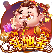 湖人高管谈詹姆斯：认为球员选项能让球员拥有所有权力的说法很傻