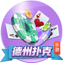 总经理：过去夏联打完就可以度假了 现在却要随时观望詹姆斯&字母