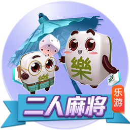账号被封禁！🤢美媒AI视频：詹姆斯怀库里的娃 生了个小哈登