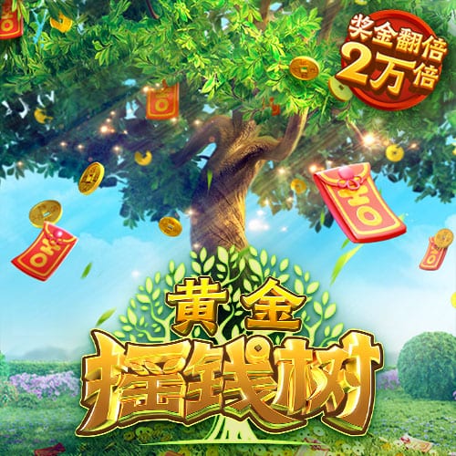 洪明甫：为应对世界杯采用3后卫阵型 至少5名球员有踢世界杯实力