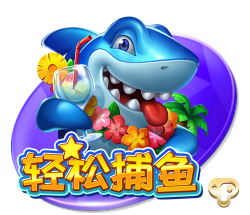 官宣了！湖人和后卫马农签下一份双向合同！