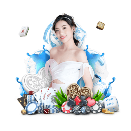 斯玛特：东契奇的真诚让我动容 能和东皇2位传奇并肩作战太棒了