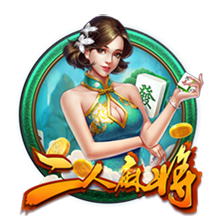 滑跪庆祝+爆踢角旗杆！内马尔误以为绝平后激情庆祝😅结果没进