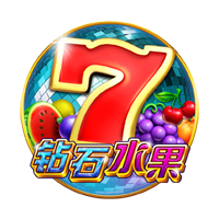 星空足球入口桌面版客户端