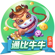 湖人高管：从交易得到东契奇开始 他就清楚我们想和他长期合作