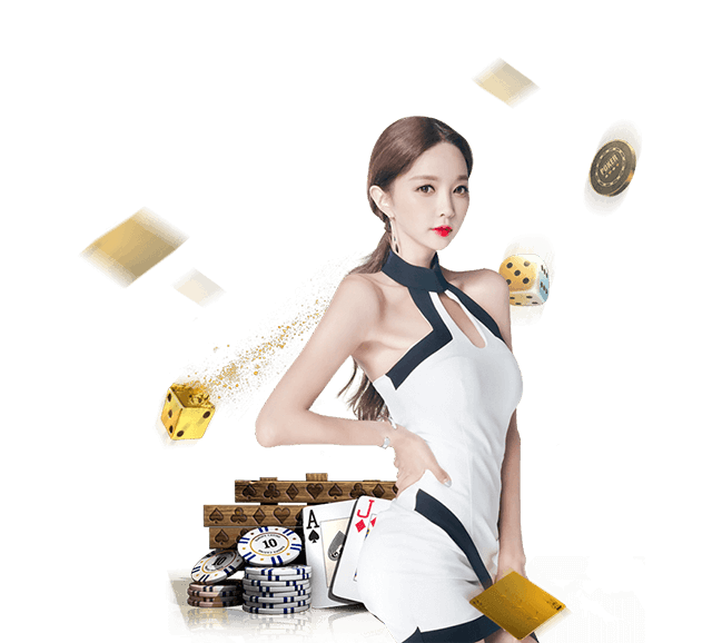 记者：湖人计划今夏欧锦赛期间前往斯洛文尼亚 与东契奇洽谈续约