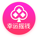 记者：湖人计划今夏欧锦赛期间前往斯洛文尼亚 与东契奇洽谈续约