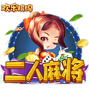 总经理：过去夏联打完就可以度假了 现在却要随时观望詹姆斯&字母
