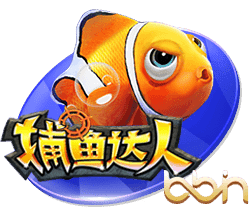K联赛外援进球后跑去上厕所！韩媒计时：用时27秒09后他回到场内