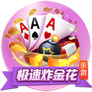 韦德：詹姆斯永远是媒体关注的焦点 但这对他来说也不是一件坏事