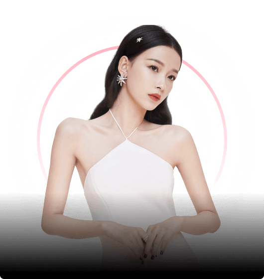 总经理：过去夏联打完就可以度假了 现在却要随时观望詹姆斯&字母