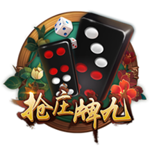 球衣记者：湖人的双向合同后卫克里斯