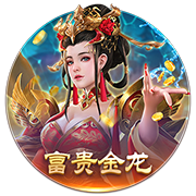 美记：若乐福被爵士买断 他倾向在纽约或洛杉矶的聚光灯市场打球